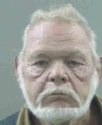 Donald H Mogensen