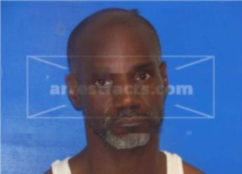 Willie Lee Davis
