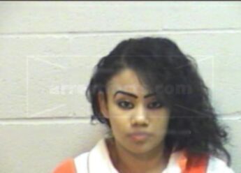 Shantel Ware
