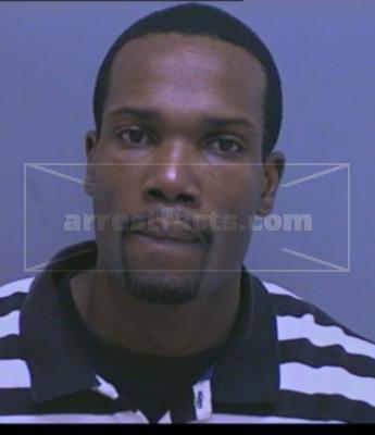 Walter Lee Walker