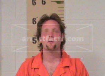 Christopher Sean Thornton