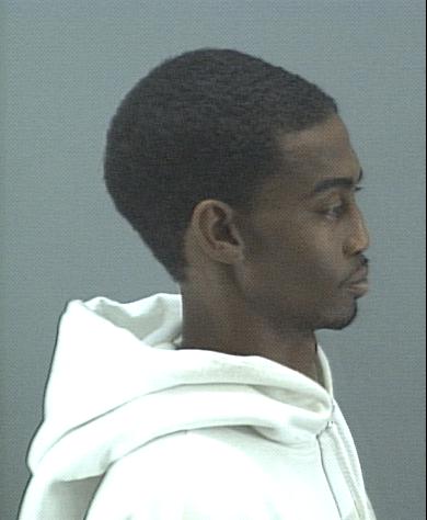 Reginald Tyrell Price