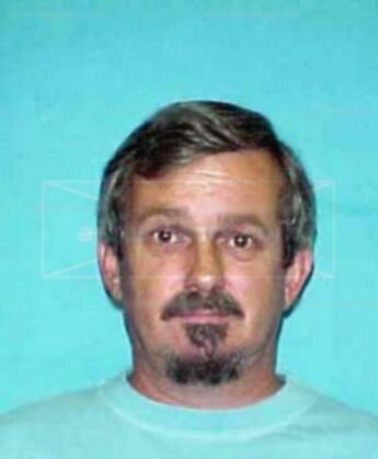 Larry Graves