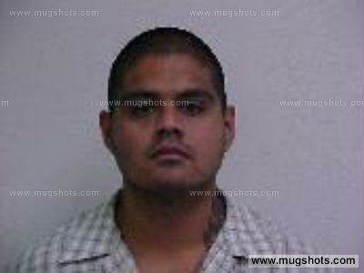 Olegario Leon Jr.
