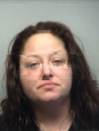 Heather Ann Gallelli