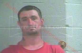 Charles Christopher Moore
