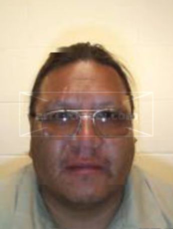 Michael Pilcher