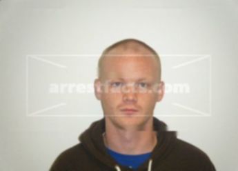 Austin Augustis Baker