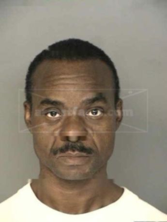Franklin Ogara