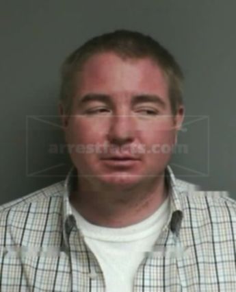 Matthew Adam Lucas