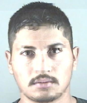 Mauricio Palacios Salazar