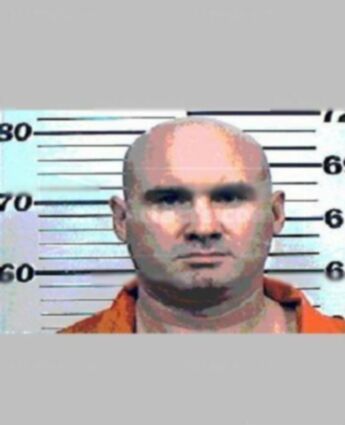 Paul C Johnson Jr.