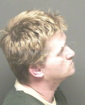 Donald Richard Kaiser