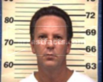 Jack L. Gerner