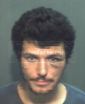 Hugo Penilla Jr.