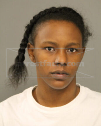 Quiana S Williams