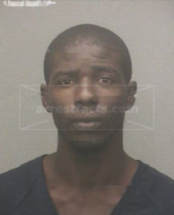 Jeffrey Leroy Reese