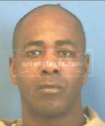 Jonathan Edward Armstrong