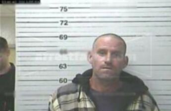 Porter Ray Whitehead