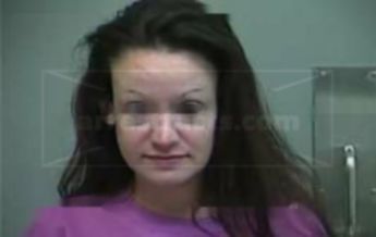 Kandice Leah Anderson