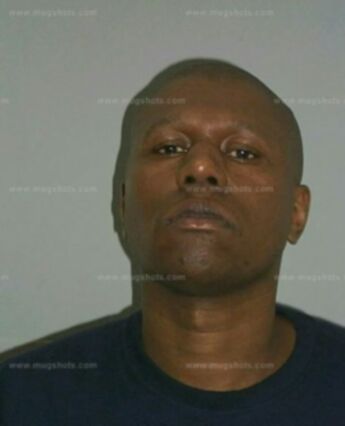 Hernander Demetrius Jefferson