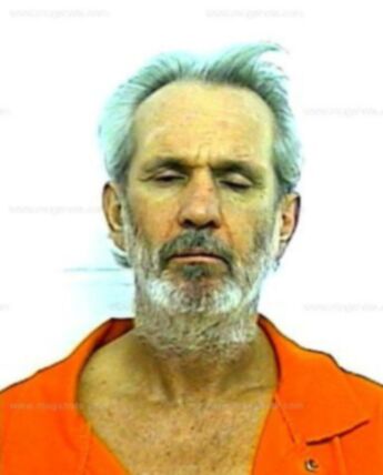 Leroy Ryans Jr.