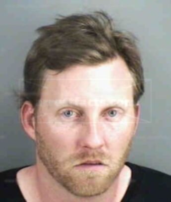 Thomas Hunter Armstrong