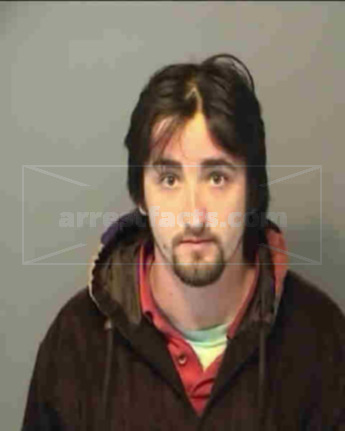 Robert Andrew Moccia