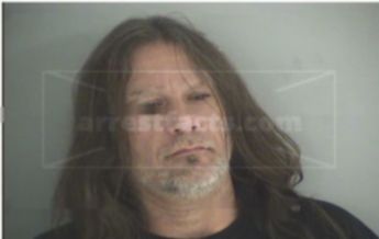 Anthony Wayne Howard