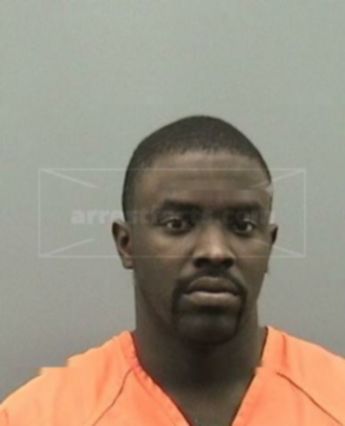 Vanord Shepard Rutherford Iii