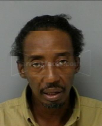 Gregory Leroy Stubbs