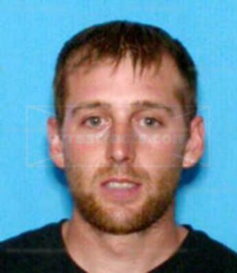 Joshua Joseph Amthor