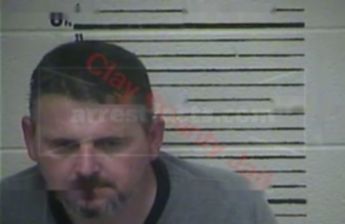 Shannon Ray Hicks