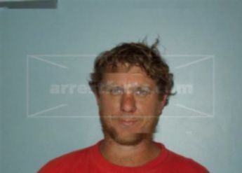 Billy Joe Perkins