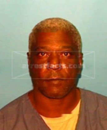 Melvin L Mcmillan
