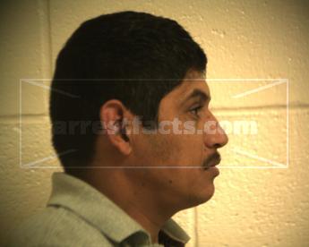 Jorge Aguilar Becerra