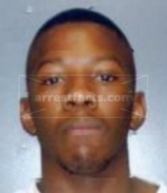 Wilman Wilson Harmon