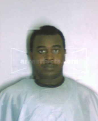 Quincy Whipple