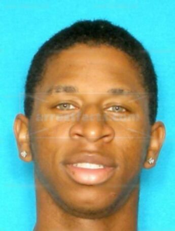 Desmond Warren