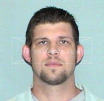 Jeremy L. Boaz