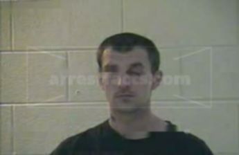 Anthony Ray Davis
