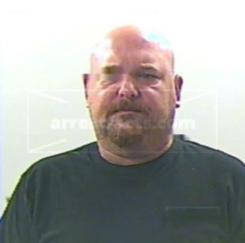 Robert Glenn Sanderson