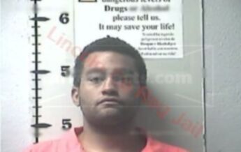 Michael Lynn Blackburn