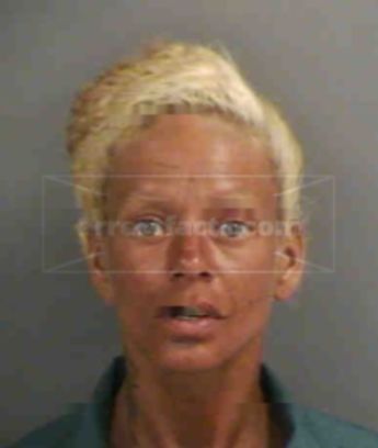 Heather Roland