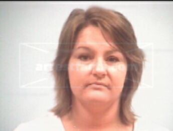 Lori Jane Aleman