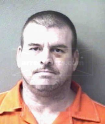Michael David Turner