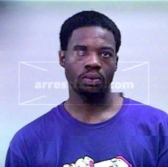Brandon Michael Lathan