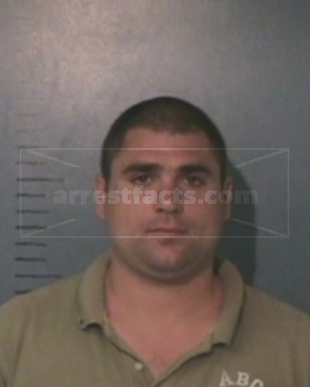 Matthew Alexander Johnson