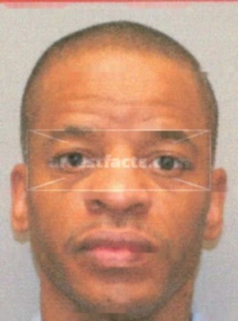 Darrell Coles