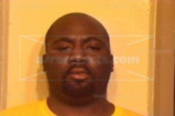 Jeremiah Andrew Jones